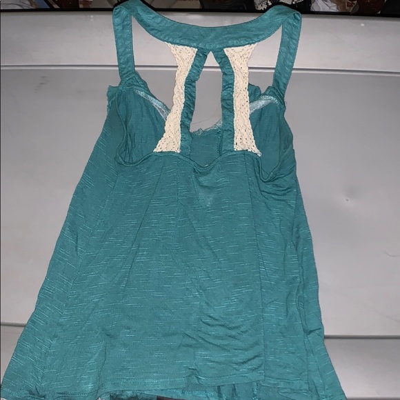 Tank Top - Picture 2 of 3